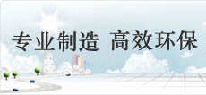 ̫ԭsF(xin)؛(yng)